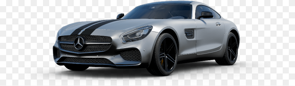 Forza Wiki Mercedes Benz Sls Amg, Wheel, Car, Vehicle, Coupe Free Png Download