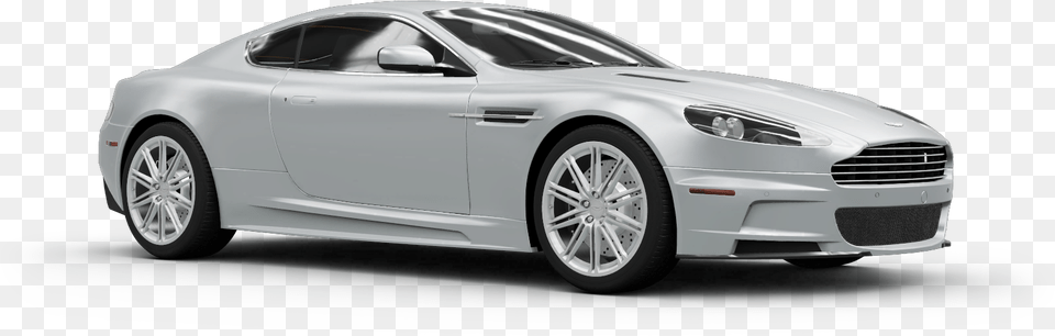 Forza Wiki Mercedes Black Series, Car, Vehicle, Coupe, Sedan Free Png