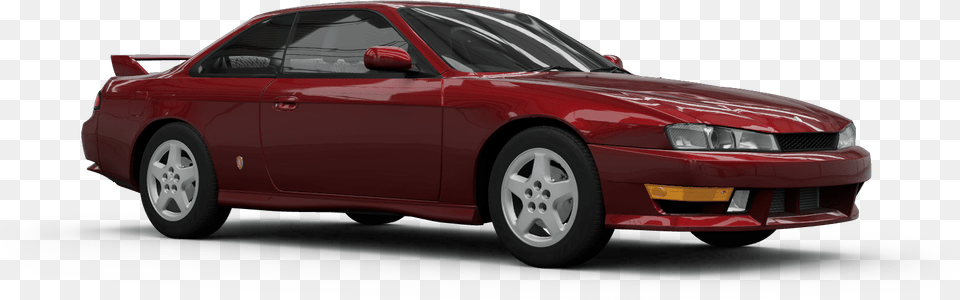 Forza Wiki Nissan Silvia K39s, Wheel, Car, Vehicle, Coupe Free Png Download