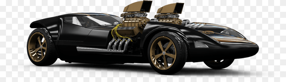 Forza Wiki Pagani Huayra, Alloy Wheel, Vehicle, Transportation, Tire Png