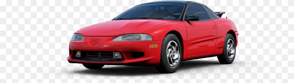 Forza Wiki Performance Car, Alloy Wheel, Vehicle, Transportation, Tire Free Png
