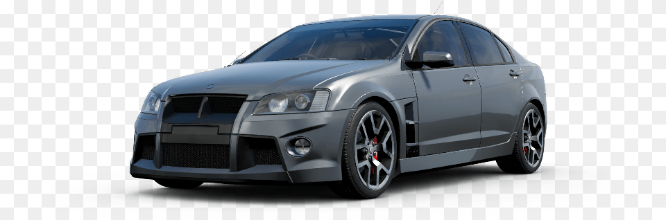Forza Wiki Performance Car, Alloy Wheel, Vehicle, Transportation, Tire Png