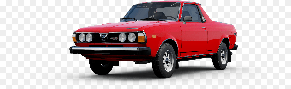 Forza Wiki Pickup Truck, Car, Coupe, Pickup Truck, Sports Car Free Transparent Png