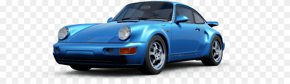 Forza Wiki Porsche, Spoke, Car, Vehicle, Coupe Free Png