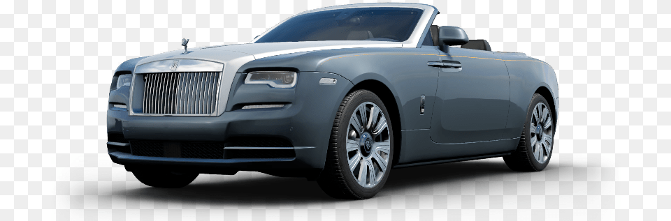 Forza Wiki Rolls Royce Ghost, Car, Vehicle, Coupe, Transportation Free Png Download