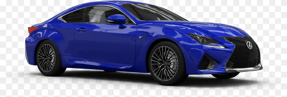 Forza Wiki Second Generation Lexus Is, Alloy Wheel, Vehicle, Transportation, Tire Free Png Download