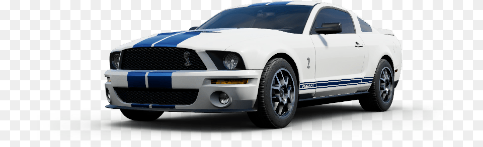 Forza Wiki Shelby Mustang, Car, Vehicle, Coupe, Transportation Png