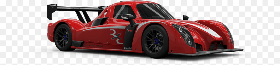 Forza Wiki Sports Prototype, Wheel, Machine, Car, Vehicle Free Png Download