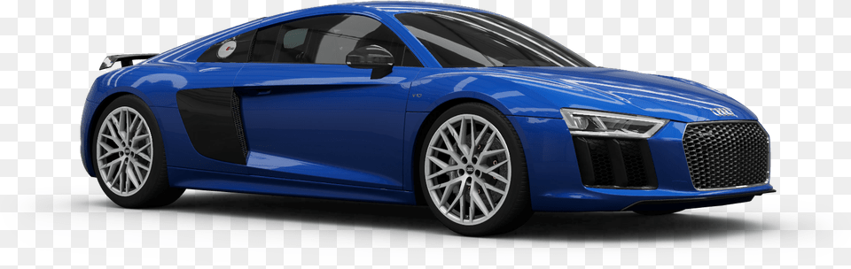 Forza Wiki Supercar, Alloy Wheel, Vehicle, Transportation, Tire Free Png Download