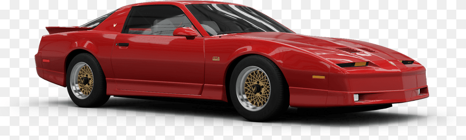 Forza Wiki Supercar, Alloy Wheel, Vehicle, Transportation, Tire Png