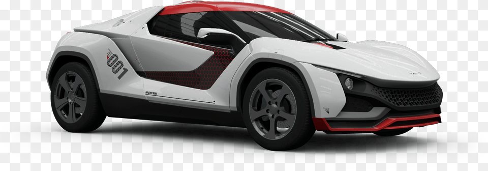 Forza Wiki Tamo Racemo Forza Horizon, Car, Vehicle, Coupe, Transportation Free Transparent Png