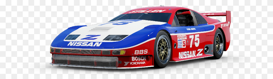 Forza Wiki World Rally Car, Sports Car, Vehicle, Transportation, Wheel Png Image