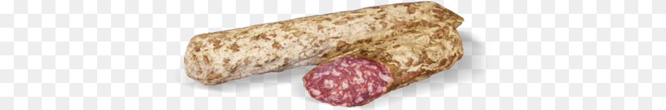 Fossa Cheese Dop Cervelat, Food, Meat, Pork Png Image