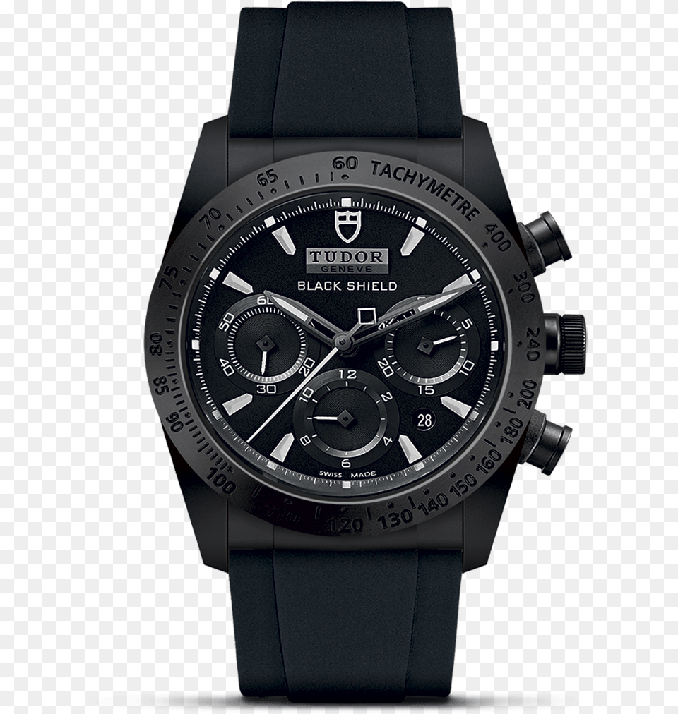 Fossil, Arm, Body Part, Person, Wristwatch Png