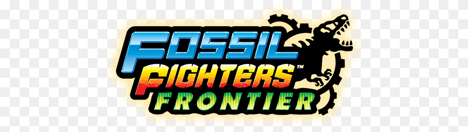 Fossil Dig Transparent Fossil Dig Images, Dynamite, Weapon, Logo Free Png