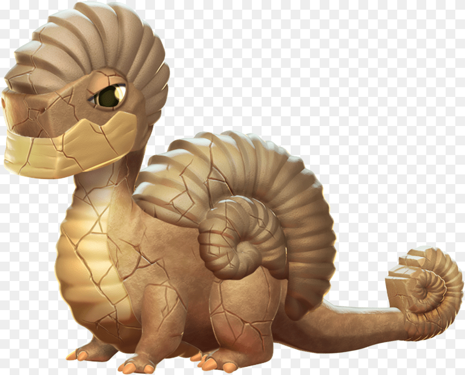 Fossil Dragon Dragon Mania Legends Wiki Dragon Mania Legends Fossil Dragon, Baby, Person, Animal Free Transparent Png