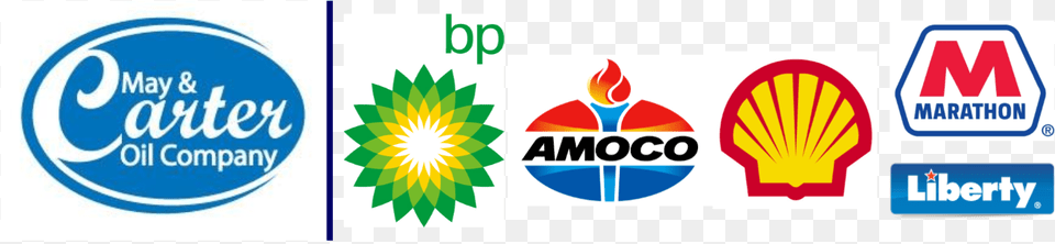 Fossil Fuel Companies, Logo Free Png