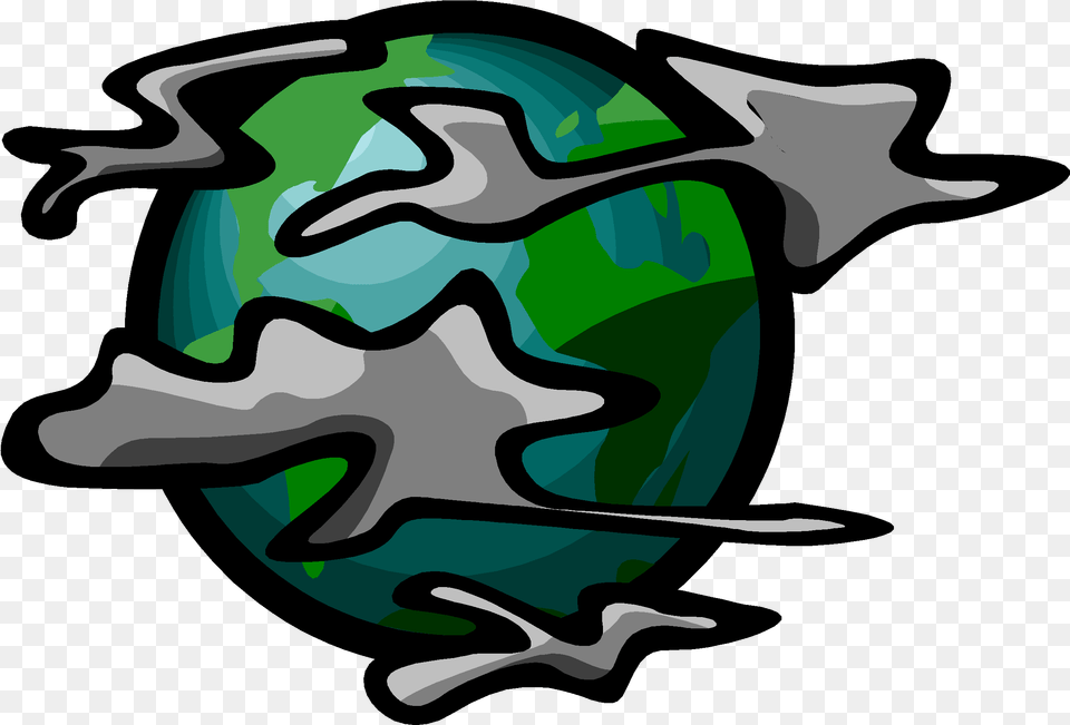 Fossil Fuels Clipart Project On Plastic Pollution, Animal, Kangaroo, Mammal, Astronomy Free Transparent Png