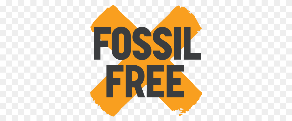 Fossil Logos, Symbol, Sign, Text, Dynamite Free Png
