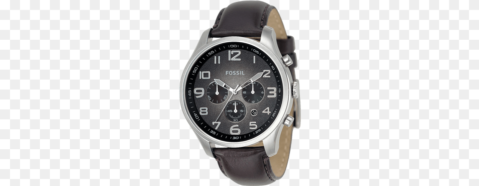 Fossil Mens 02 Emporio Armani Watch, Arm, Body Part, Person, Wristwatch Free Png