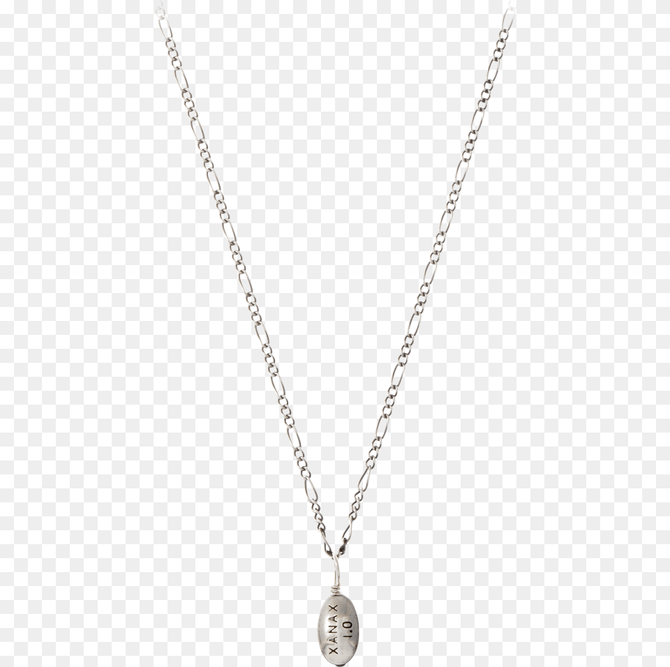 Fossil Necklace For Men, Accessories, Jewelry, Diamond, Gemstone Free Png