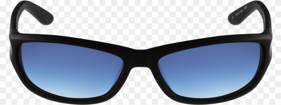 Fossil Rory Glasses Plastic, Accessories, Sunglasses Free Png