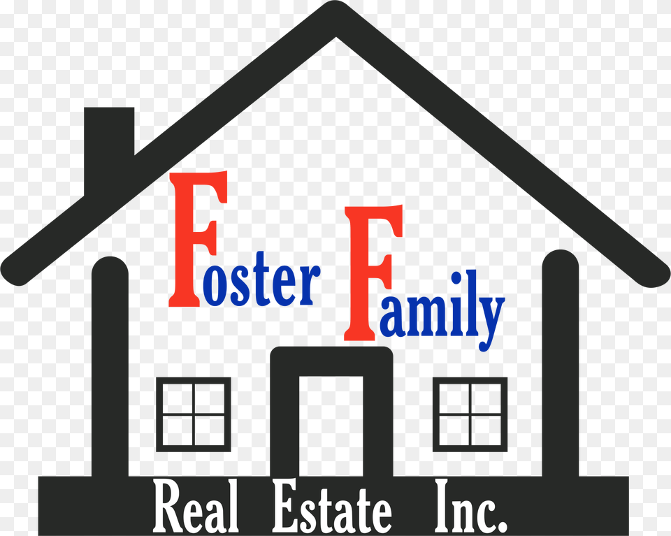 Foster Family Real Estate Specializes In Adkins Tx, Neighborhood, Architecture, Building, Outdoors Free Png