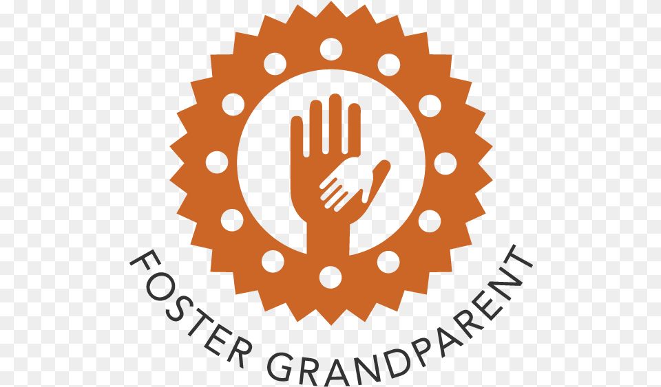 Foster Grandparent Icon, Cutlery, Fork, Machine Free Png