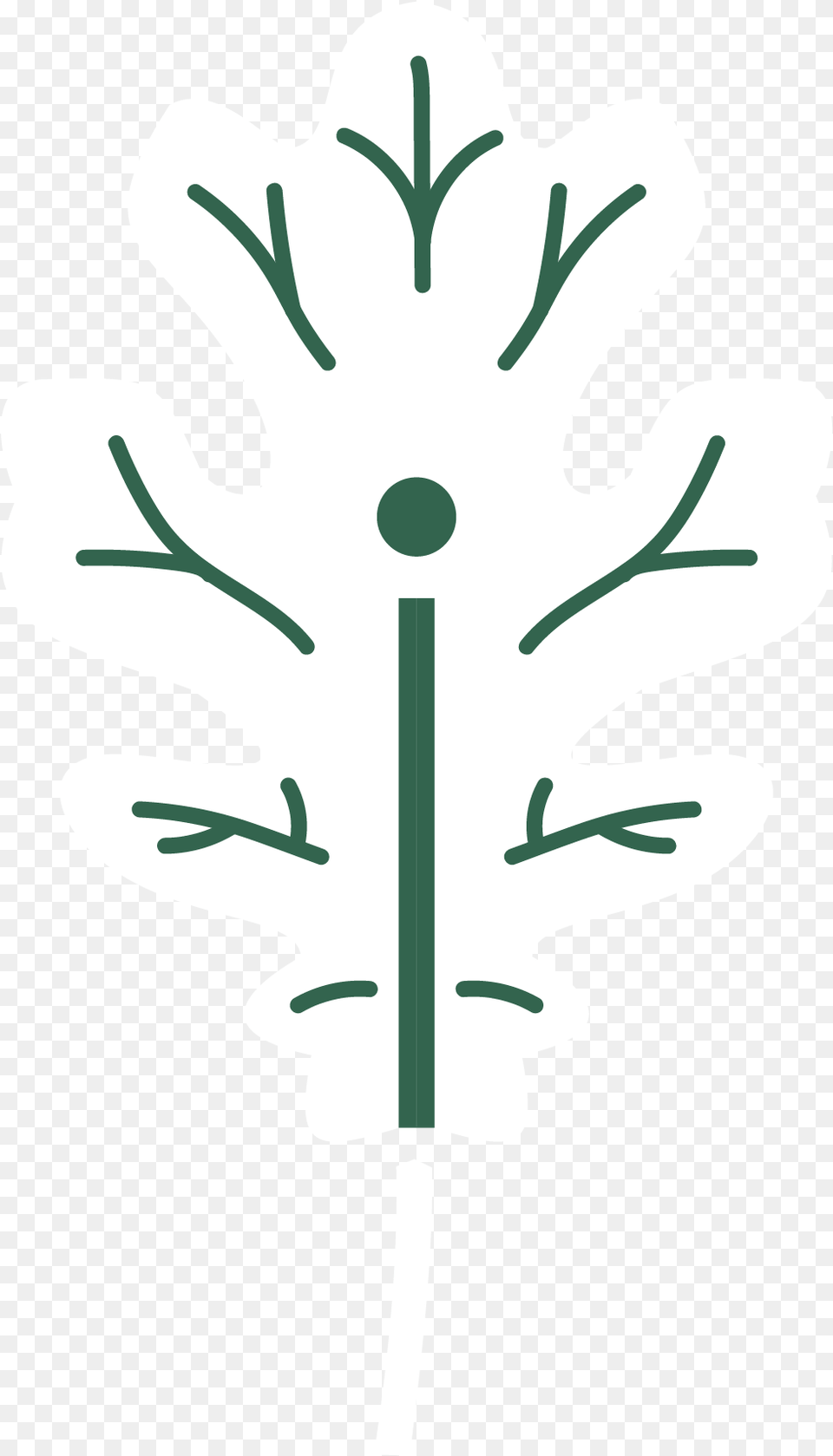 Foster Imagination Stencil, Leaf, Plant, Outdoors, Clothing Png