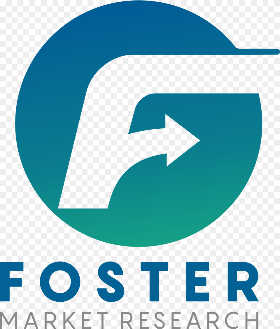 Foster Market Research Foster Logo, Firearm, Weapon, Disk, Symbol Free Png