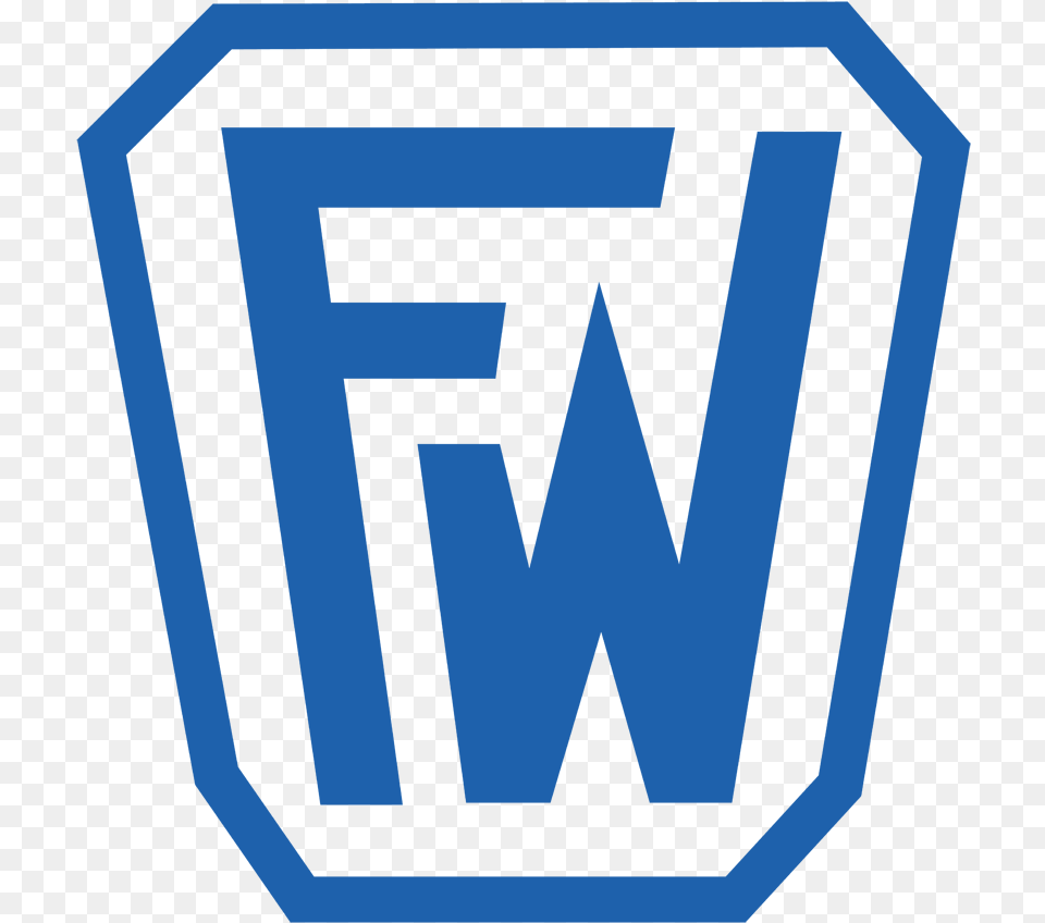 Foster Wheeler Logo, Symbol Free Transparent Png