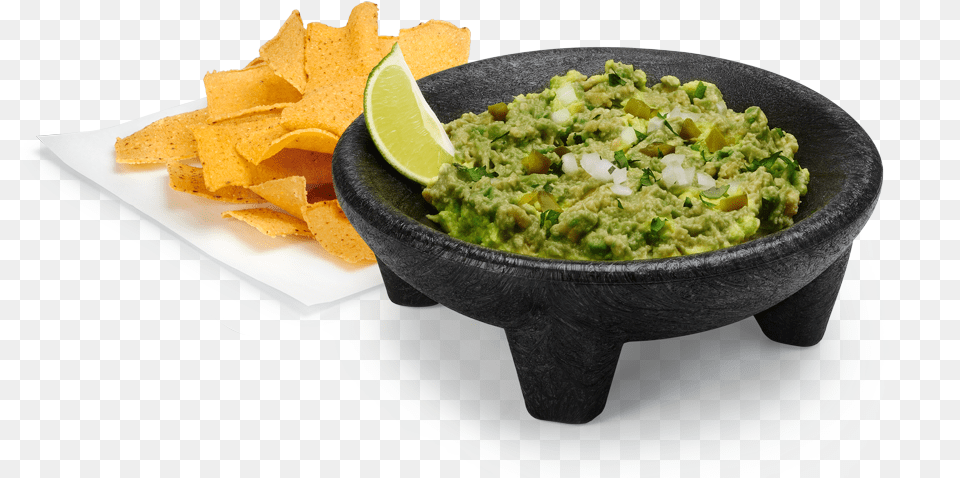 Fosters Hollywood Guacamole, Food, Dining Table, Furniture, Table Png