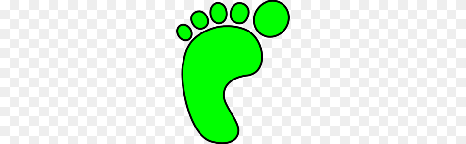 Fot Clipart, Footprint, Astronomy, Moon, Nature Free Transparent Png