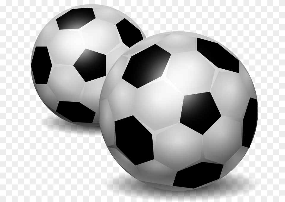 Fotball, Ball, Football, Soccer, Soccer Ball Free Png Download