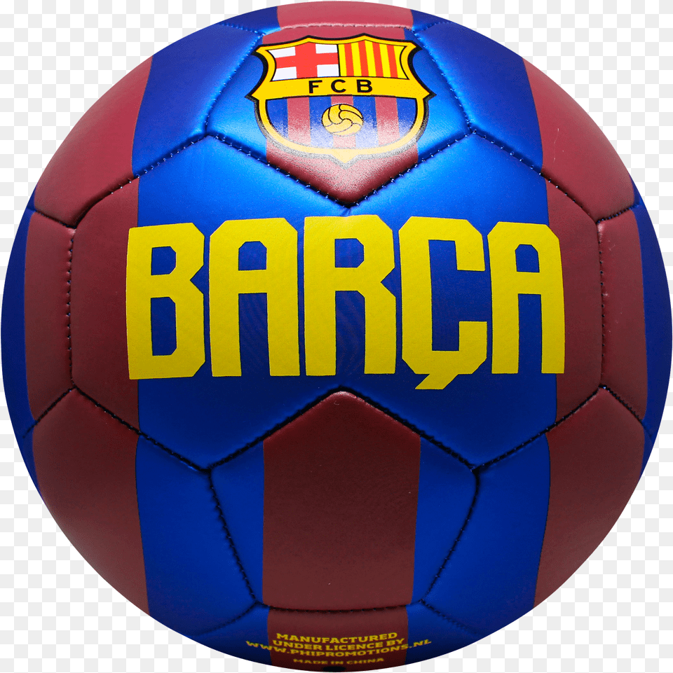 Fotball Barcelonaclass Product Main Photo Img Lazyload Kick American Football Png Image