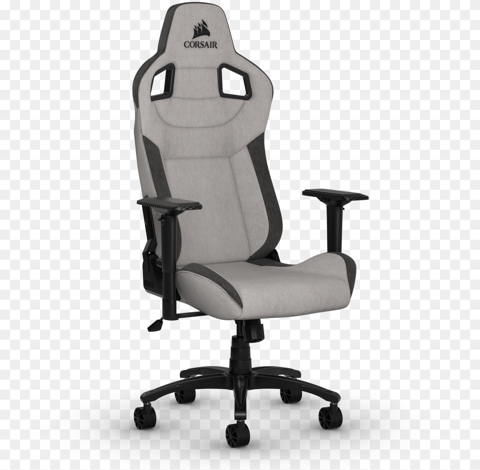 Fotel Gamingowy Extreme Zero, Chair, Cushion, Furniture, Home Decor Free Png
