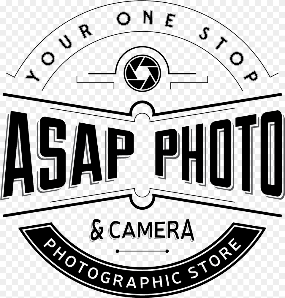 Fotgrafo Logotipo De Camara De, Logo, Architecture, Building, Factory Free Png