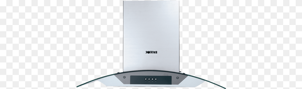 Fotile Eh11d Wall Mounted Kitchen Range Hood, Device, Appliance, Electrical Device Free Png