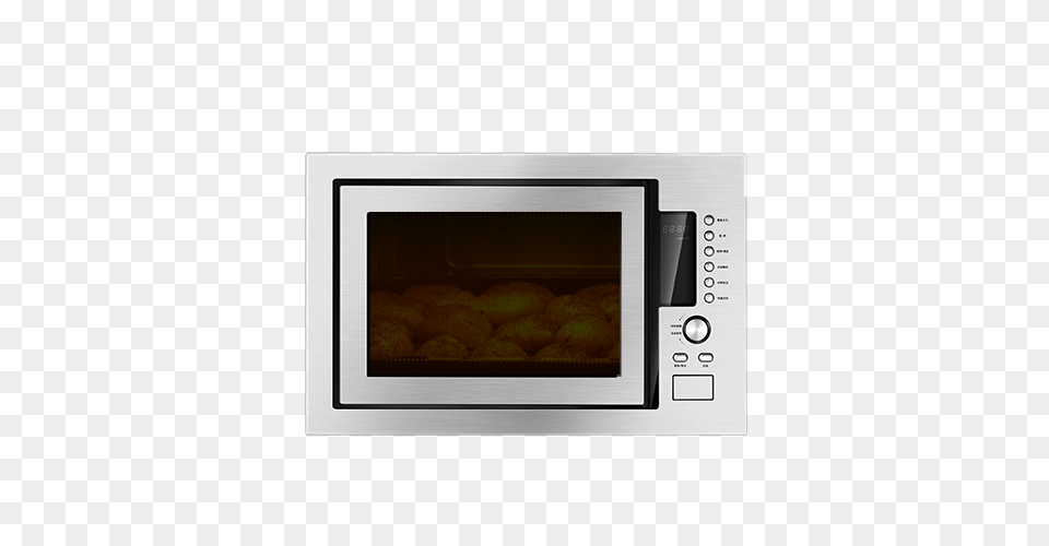 Fotile Microwave Ovens, Appliance, Device, Electrical Device, Oven Free Png Download