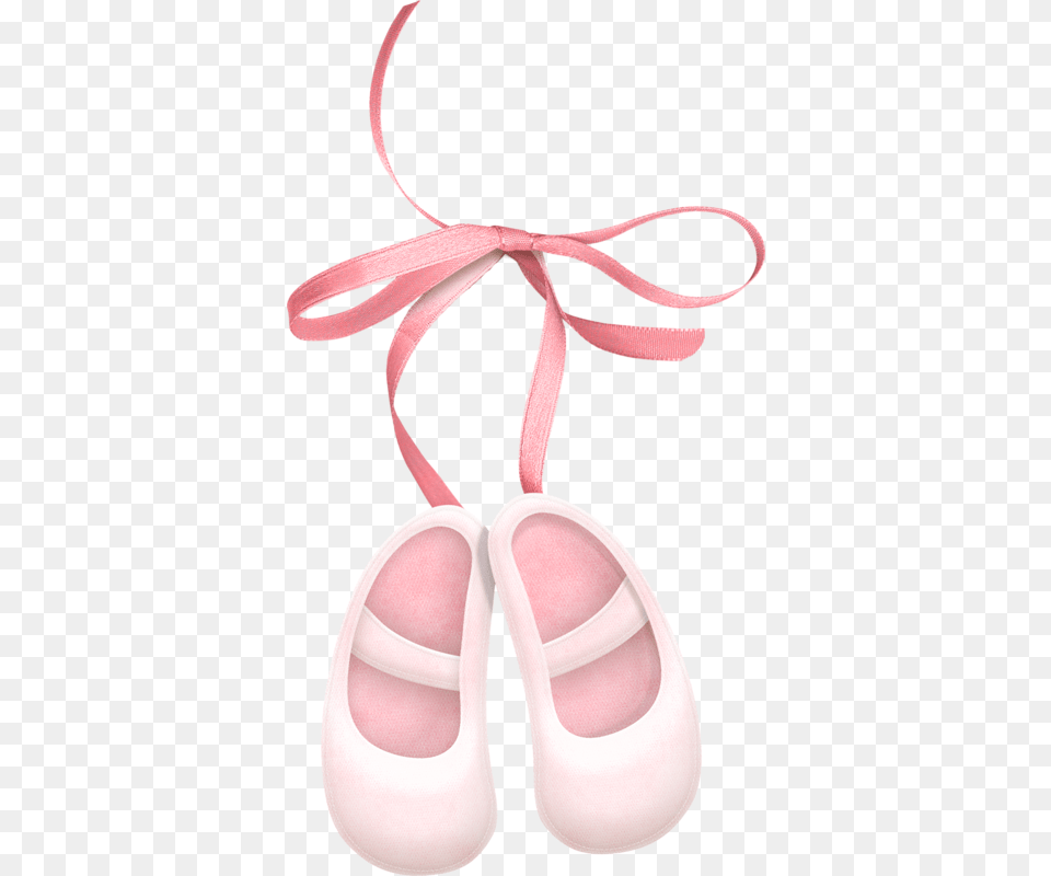 Fotki Baby Ballerina Ballerina Cakes Clip Art Pictures Baby Ballerina Background, Clothing, Footwear, Shoe, High Heel Png