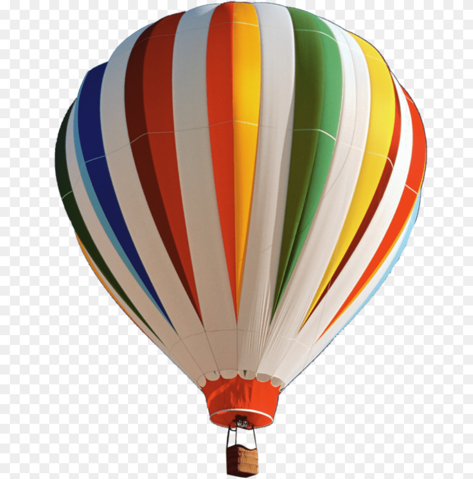 Fotki Balloon Clipart Hot Air Balloon Art Clip Art Hot Air Balloon, Aircraft, Hot Air Balloon, Transportation, Vehicle Free Png