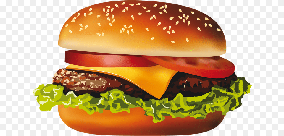 Fotki Burger Puns Gratis Food Gallery Kitchen Transparent Background Cheeseburger Clipart, Birthday Cake, Cake, Cream, Dessert Png