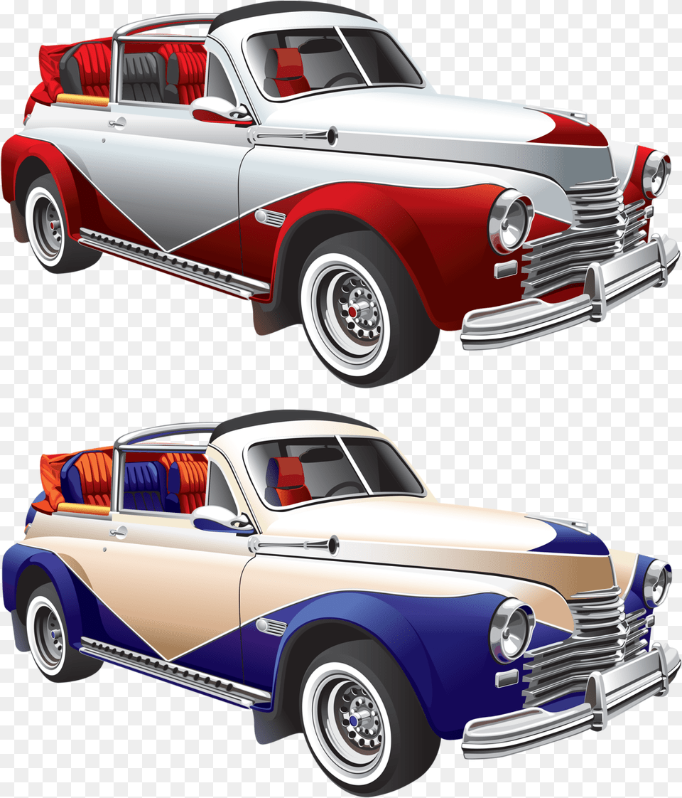 Fotki Car Drawings Detailed Image Hot Rods Cool Hot Rod Color, Chair, Coupe, Furniture, Sports Car Free Transparent Png