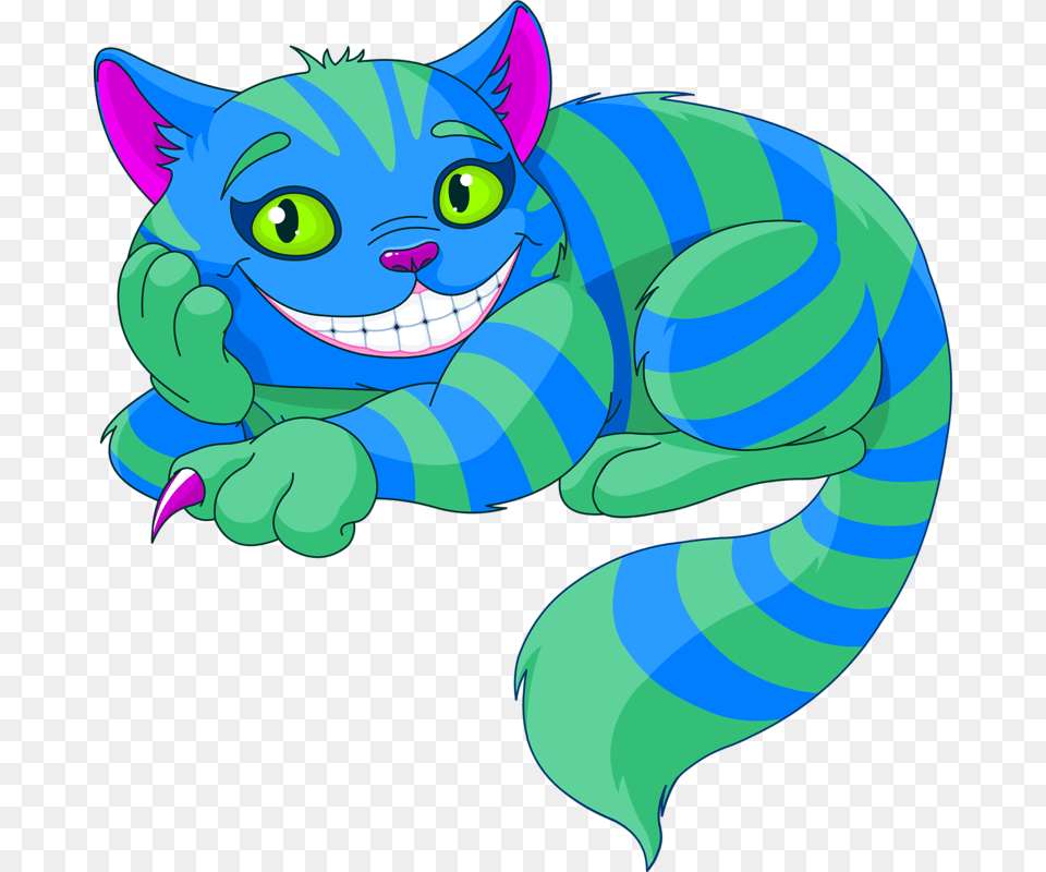Fotki Cat Clipart Cat Vector Vector Free Fancy Cats Whatever After Abby In Wonderland Characters, Animal, Face, Head, Mammal Png