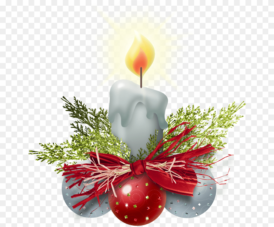 Fotki Christmas Stockings Christmas Angels Christmas, Candle, Art, Graphics Free Png