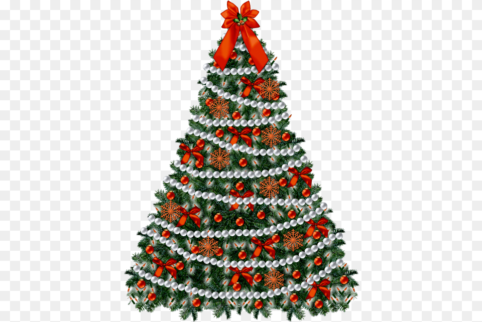Fotki Christmas Tree Clipart Christmas Images Christmas Noel, Birthday Cake, Food, Festival, Dessert Free Png
