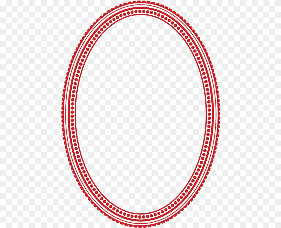 Fotki Circle Borders Borders And Frames Sorting Vector Graphics, Oval Free Png