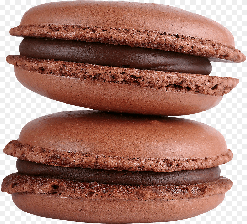 Fotki Dessert Illustration Food Menu Macarons Mood Macaron, Burger, Sweets, Cocoa Free Png