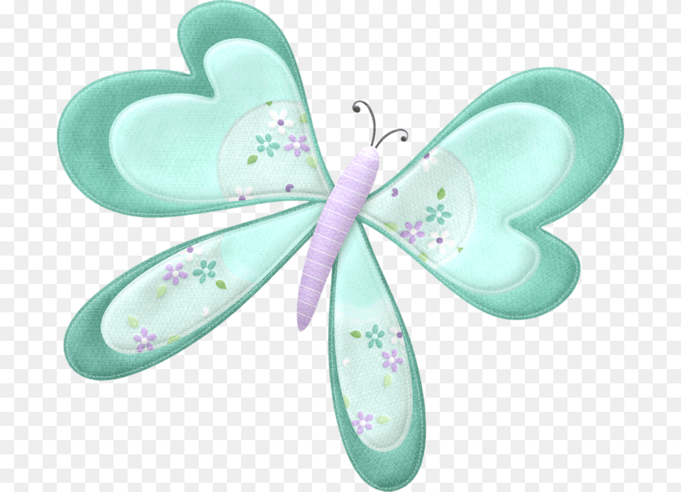 Fotki Dibujitos Lindos Agendas Mariposas Cintas Butterfly, Applique, Pattern, Clothing, Footwear Free Png