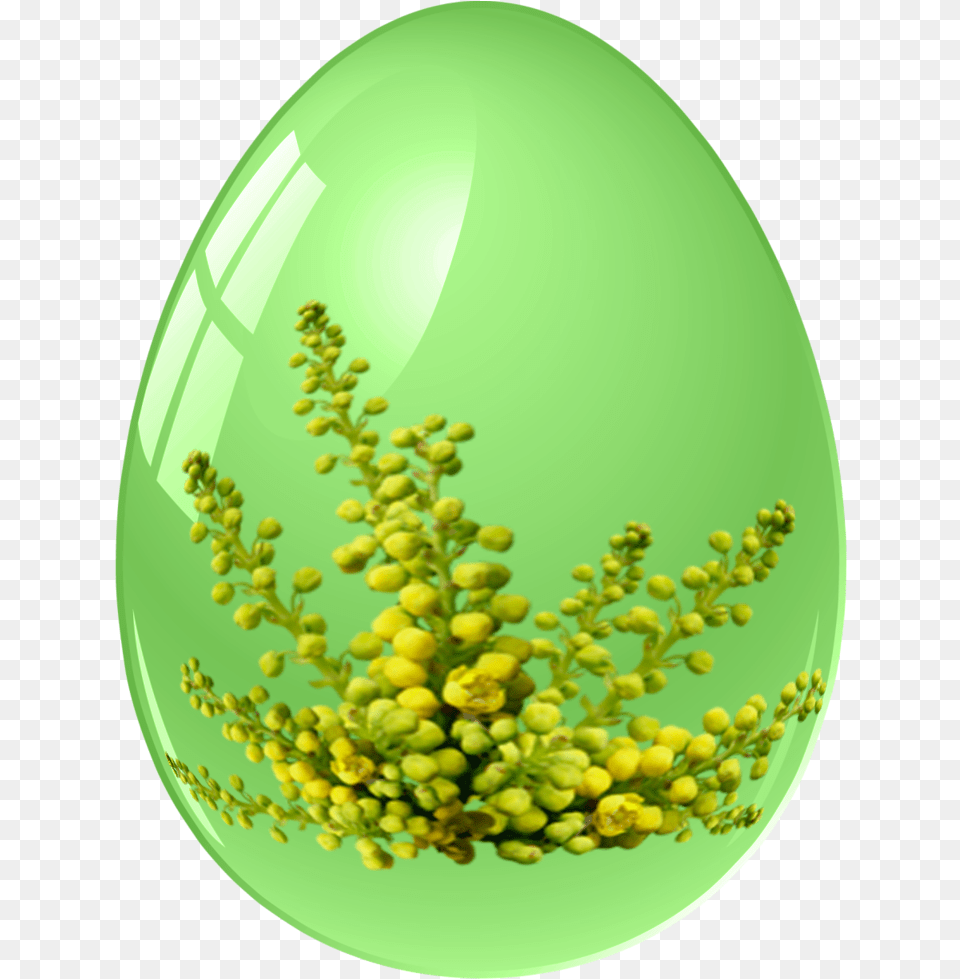 Fotki Easter Egg Basket Easter Eggs Faberge Eggs Circle, Easter Egg, Food, Plate Free Png